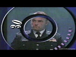 HBO commercial circa 1995