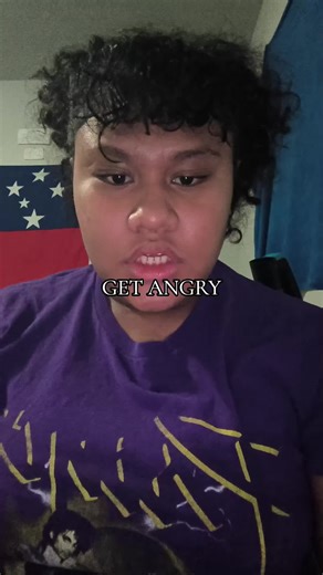 GET ANGRY #hottake #fyp #fy #ABOLISHICE #rant | anger
