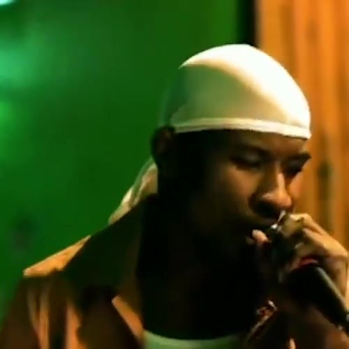 Carlos Santana /Wyclef/ The product GB - Maria Maria 🔥🎶🎤 ##Repost #viralpost #classic #foryoupage #foryoupageシ #foryoupageシforyou #foryoupageシforyouforyouforyoupageシforyou | VintageOld Skool
