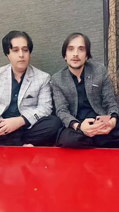 430K views · 7.5K reactions | کابلی گاڑیانی بندی اسمگلنگ هیله�藍 Part...