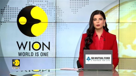 NBC accused of hiding key evidence in JFK assassination probe