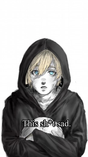 Blue Lock Manga Drawing Spoiler Alert Video