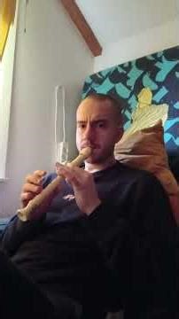 Bad Recorder Part. 04