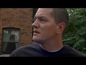 Holmes Inspection Sea 01 Epis 22 A Load Of Trouble