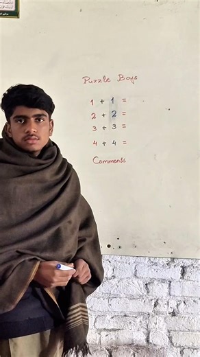 Can You Solve This INSANE Puzzle That 99% FAIL? (Try Before I Do!