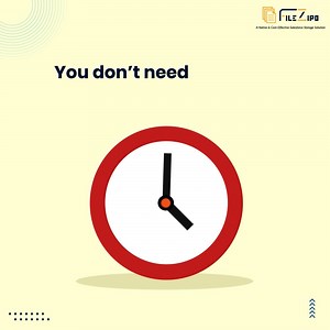 Save money on Salesforce Storage with FileZIPO