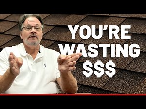 Roofing Leads Made Easy: The 3-Step Marketing Strategy That Works in 2025