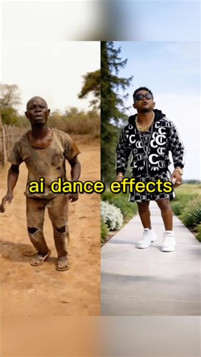 Ai Sway Dance Effects ai sway dance effect ai baby dance generator baby dancing ai tutorial ai dance filter tutorial capcut ai sway baby dance effect ai baby dancing tutorial boo headband baby dancing ai video ai dance filter effect ai sway dance effect prompt baby dancing ai video ai sway dance effect filter 2026 ai dance filter tutorial ai sway dance effect video baby ai trending ai baby dancing app ai sway dance effect tutorial ai baby sway dance effect ai generated sway dance effect baby dan