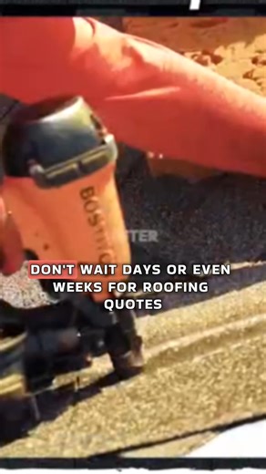 You’ve got enough going on already. Work problems piling up, gas prices rising, and eggs costing a small fortune. The last thing you want to deal with? A new roof. But here you are—staring at a big wet spot on your ceiling or picking up shingles from your yard. You don’t know what’s happening, but you’ve got that sinking feeling... it’s time. So you call a roofing company for a quick price, only to get the same tired response: "We can’t give you a price over the phone. Every roof is different. W