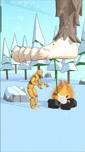 games to play poki games #gaming #androidgames #gameplay #funny