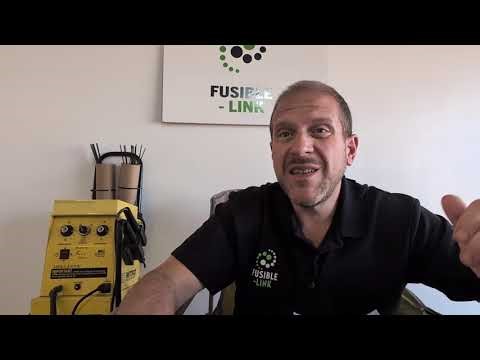 🔥 MAP Gas vs Propane vs Butane – Which Fuel Wins for Plastic Repair? 🔥