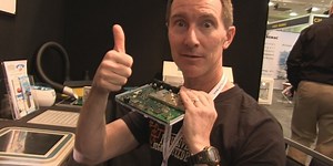 EEVblog #521 – Picoscope 5000 USB Oscilloscope Teardown - EEVblog