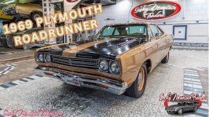 31K views · 547 reactions | Check out our newest Youtube video on...