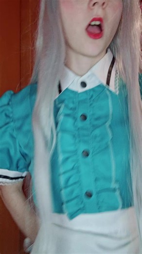 ○• Hiyo •○ on TikTok