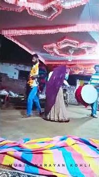 तलसी बेन तलसी marwadi dance video Rajasthani Saadi dance 💃 2026 #dancevideo #dance