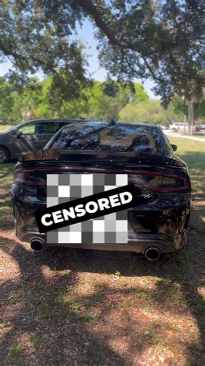 2020 DODGE CHARGER R/T COLD START😮‍💨🔥🔊 *EXTREMELY LOUD* #shorts #dodgecharger #dodgedemon