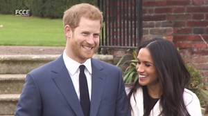 From action heroes to royalty, famous faces who share a September 15 birthday