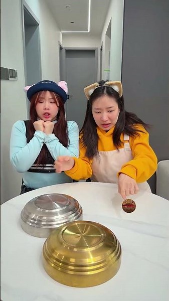 What's your favorite birthday gift?😱🍭🍧😡🤣 #short #funny #sichuankid #kpop