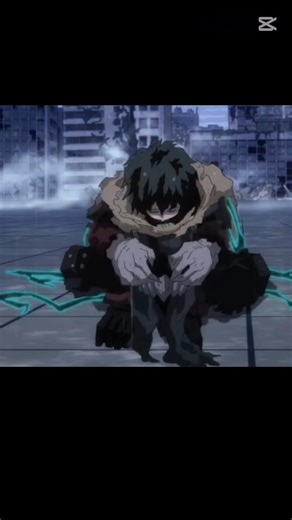 daku vs class A🤫 #anime #shortsfeed #shortvideo