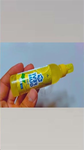 How to make Keychain at home Homemade