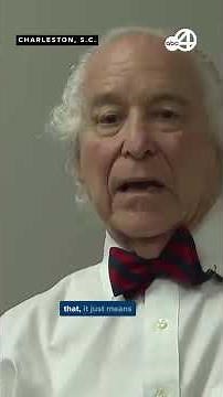 5 years after removal, where exactly is the John C. Calhoun statue?