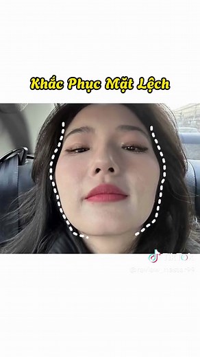 LỆCH MẶT thì khắc phục bằng cách nào #mewing #tapcoham #chewinggum #cybex #chewing #review_master #review #muataitiktok #learnontiktok #xuhuong #xuhuongtiktok