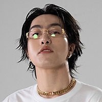 ฟังเพลง Butterfly - CDGuntee (ฟังเพลงButterfly)