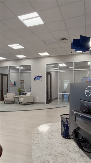 We believe banking should feel personal because it is. Your milestones aren’t transactions to us. They’re stories we’re honored to be part of. Ready to start your next chapter? Open an account online at MyFarmers.Bank or stop by your local branch. We’d love to welcome you. 💙 | Farmers Bank & Trust