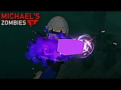 Our Next Update: Full Breakdown