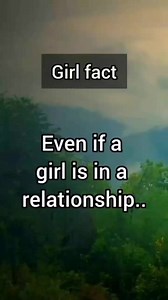 170K views · 507 reactions | If you miss your ex so badly you can...