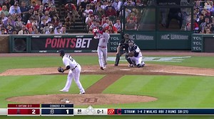 218K views · 8.2K reactions | Shohei Ohtani is your new club leader, surpassing Reggie Jackson's 1982 total (39) for the most home runs in a single season by a left-hander. | Los Angeles Angels | Facebook
