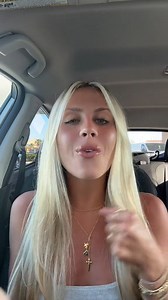 Is it BAD for society that so many average looking women find a majority of average looking men unattractive? If we lined up every woman on earth and put her next to her male equivalent, 90% of them would be mortified. What do you rate her looks out of 10? | whatever