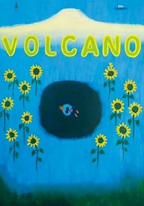 Vulkan - Film: Jetzt online Stream finden und anschauen