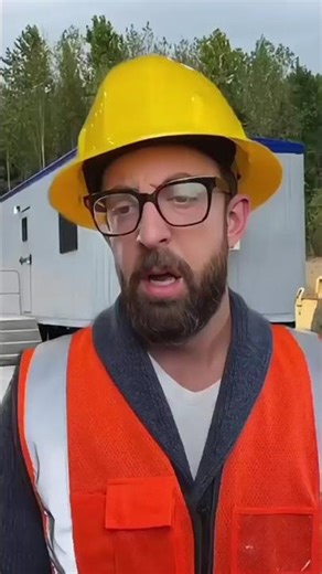 SNOW ❄️ TIME ⛄🤦🏻🤣🇺🇲