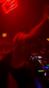 4K views · 65 reactions | kolkata night club 勞 #nightlife | Gazi Aftab Uddin | Facebook