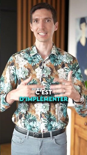 Comment construire un bon de commande ? (7 étapes)