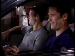 Another World - November 16, 1998