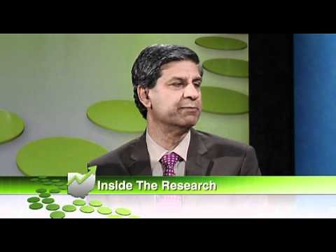 Risk management and Insurance