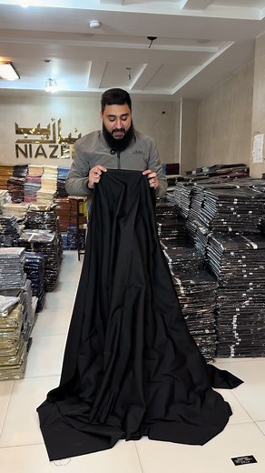 Black Colour Fashion Trends for 2026: Get 30% OFF