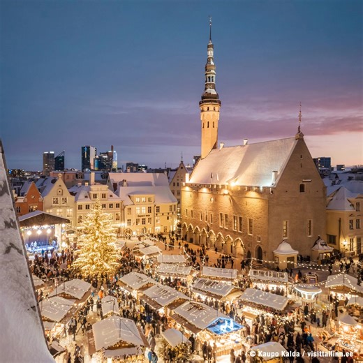 121K views · 162 reactions | ⛴️ Sail to discover the Magic of...