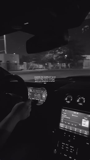 Carlos Shelby on Instagram: "🤷🏻‍♂️ #parati #viral #foryou #reels"