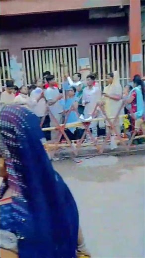 #शहरी #shorts #vlogs #minivlogs