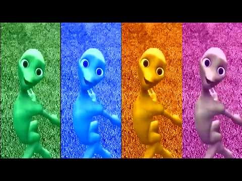 Alien Coffin Dance 👽⚰️ #080 #alien #coffindance 2023#5