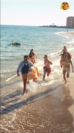 #Chupinchandey #HeartAttack #Nithin #AdahSharma #RahulNambiar #AnoopRubens #Shorts #YTShorts #Songs