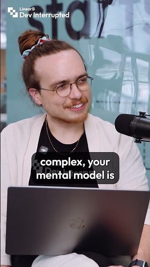 Building Mental Models Applying Physics to Engineering