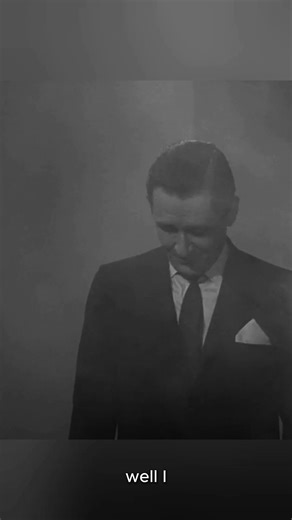 2.5K views · 177 reactions | #MisterEd #AlanYoung #ConnieHines #EdnaSkinner #ClassicTv #TalkingHorse #SandfordandSons | M.Ed Classic | Facebook