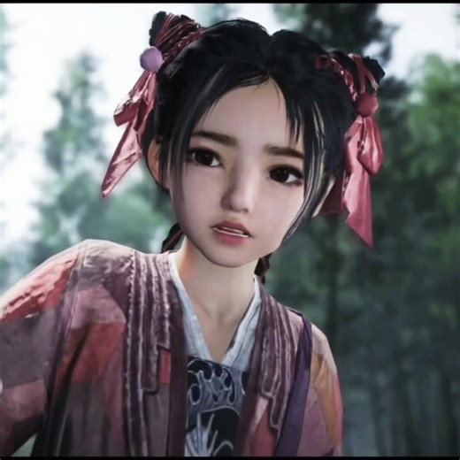 WWM Is Here! | Where Winds Meet No Commentary