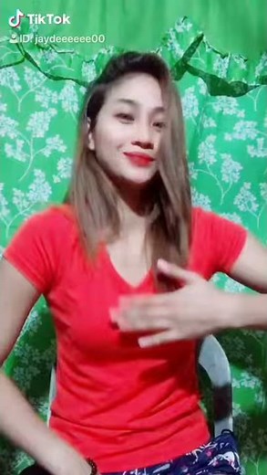 Make it pop!!! 🔫 Pistol Challenge | Tiktok