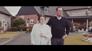 150K views · 576 reactions | Seht JETZT das Video zu DEM...