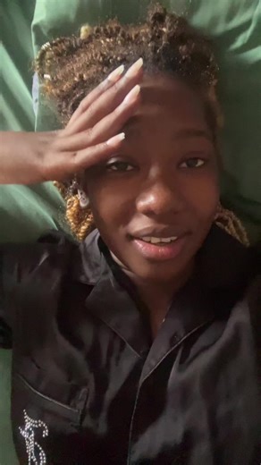 MsAbbie_ (@msabbie_)’s videos with original sound - MsAbbie_